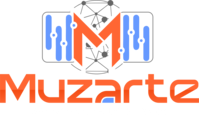 Muzarte Encurtador de URL